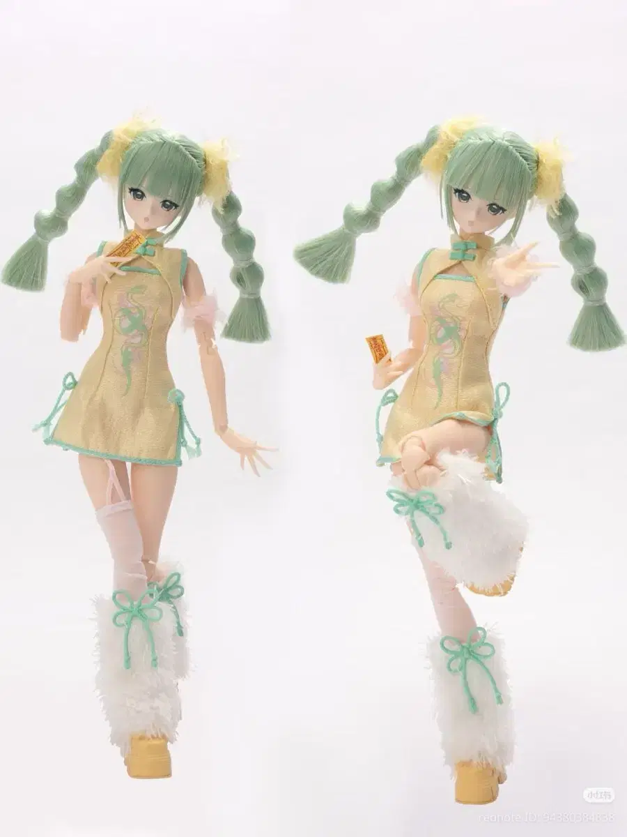 thumbnail-1